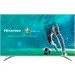 Hisense H43A6500