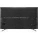  Hisense H43A6500