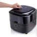  Hisense HAF1350DR