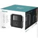  Hisense HAF1350DR