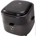  Hisense HAF1350DR