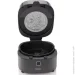  Hisense HAF1350DR