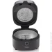  Hisense HAF1350DR
