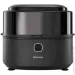  Hisense HAF1350DR