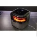  Hisense HAF1350DR