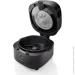  Hisense HAF1350DR
