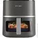  Hisense HAF1600D (MF-CY55M2)