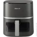  Hisense HAF1600D (MF-CY55M2)