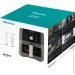  Hisense HAF1800D (MF-CY55G2)