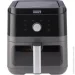  Hisense HAF1800D (MF-CY55G2)