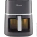  Hisense HAF1900D (MF-CY70M2)