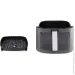 Hisense HAF1900D (MF-CY70M2)