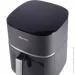  Hisense HAF1900D (MF-CY70M2)