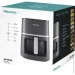  Hisense HAF1900D (MF-CY70M2)