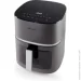  Hisense HAF1900D (MF-CY70M2)