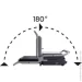 Hisense  HCG2000XXL