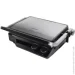 Hisense  HCG2000XXL