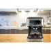   Hisense HESCM15DBK