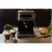   Hisense HESCM15DBK