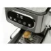   Hisense HESCM15DBK