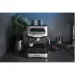   Hisense HESCM15DBK