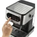   Hisense HESCM15DBK