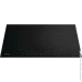   Hisense HI6432BSCWF (BI6AA-S1) (745009)