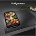   Hisense HI6432BSCWF (BI6AA-S1) (745009)