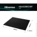  Hisense HI6432BSCWF (BI6AA-S1) (745009)