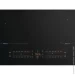   Hisense HI6432BSCWF (BI6AA-S1) (745009)