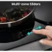   Hisense HI6432BSCWF (BI6AA-S1) (745009)