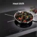   Hisense HI6432BSCWF (BI6AA-S1) (745009)