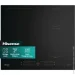   Hisense HI6432BSCWF (BI6AA-S1) (745009)