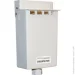     Hisense Inverter Expert