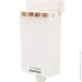     Hisense Inverter Expert