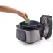 - Hisense HMC6SBK