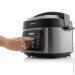 - Hisense HMC6SBK