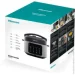 - Hisense HMC6SBK