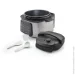 - Hisense HMC6SBK
