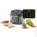 - Hisense HMC6SBK