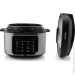 - Hisense HMC6SBK