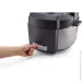 - Hisense HMC6SBK