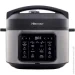 - Hisense HMC6SBK