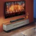  Hisense HS2000 (20014893)