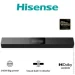  Hisense HS2000 (20014893)