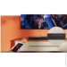  Hisense HS2000 (20014893)