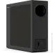  Hisense HS2100
