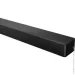  Hisense HS2100