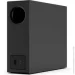  Hisense HS2100