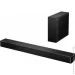  Hisense HS2100